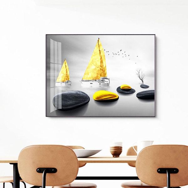 frames restaurant decoration painting dining room background wall hanging picture modern simple fresco 1 piece mural
frames restaurant decoration painting dining room background wall hanging picture modern simple fresco 1 piece mural
