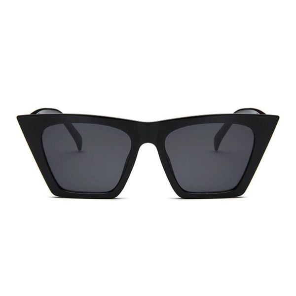 sunglasses 2021 est women and men vintage oversize square fashion gradient female glasses oculos, White;black
sunglasses 2021 est women and men vintage oversize square fashion gradient female glasses oculos, White;black