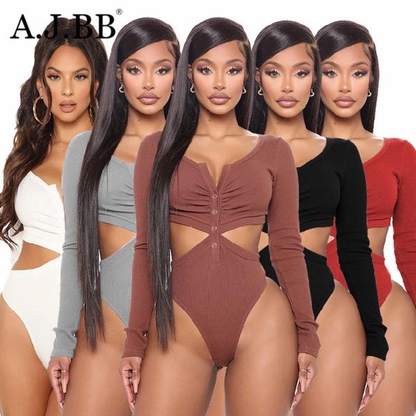 european solid color night club jumpsuit fashion slim v-neck long sleeve women's shirt shorts jumpsuits & rompers, Black;white
european solid color night club jumpsuit fashion slim v-neck long sleeve women's shirt shorts jumpsuits & rompers, Black;white