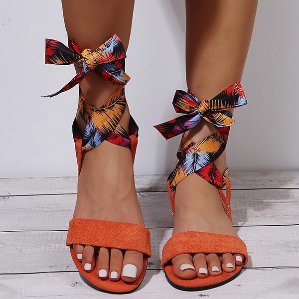 sandals ankle strap flock womens sandal platform heels open toe shoes fashion women summer outdoor for, Black
sandals ankle strap flock womens sandal platform heels open toe shoes fashion women summer outdoor for, Black