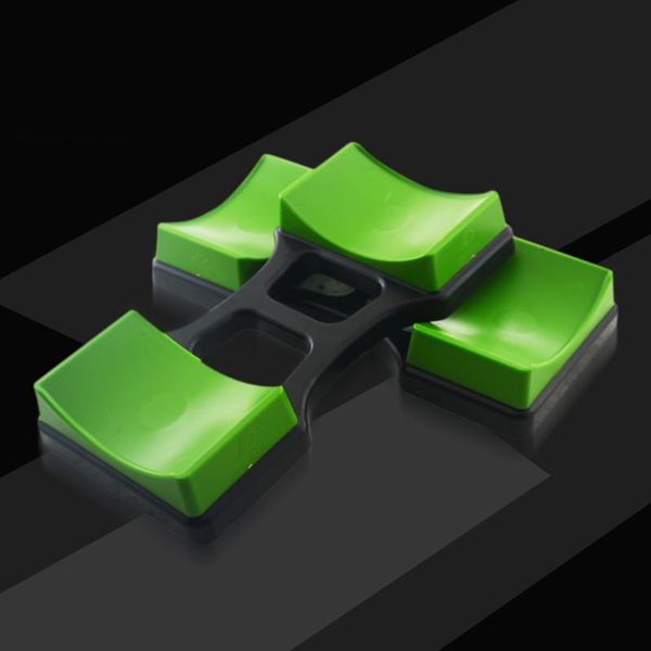accessories durable home weight lifting dumbbell rack fixed holder abs storage bracket exercise stands gym office equipment
accessories durable home weight lifting dumbbell rack fixed holder abs storage bracket exercise stands gym office equipment