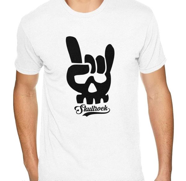 large size skull rock n roll tshirt mens uk style fashion brand short sleeve water printed shirt unique apparel men's t-shirts, White;black
large size skull rock n roll tshirt mens uk style fashion brand short sleeve water printed shirt unique apparel men's t-shirts, White;black