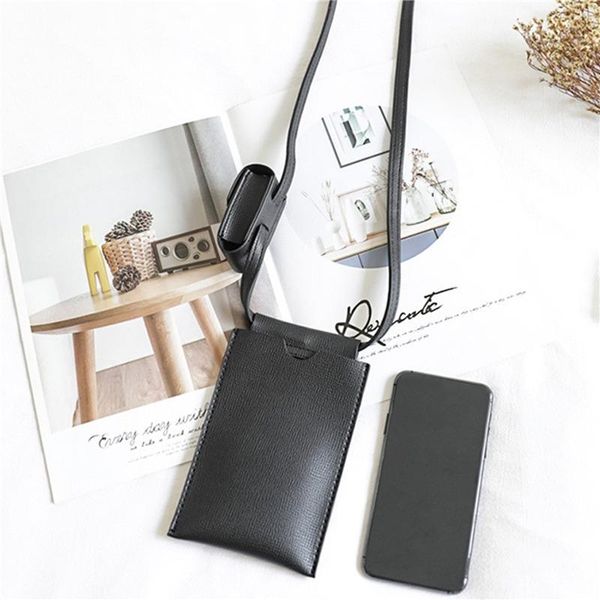 evening bags ladies small leather shoulder messenger crossbody bag phone pouch pack women cell purse
evening bags ladies small leather shoulder messenger crossbody bag phone pouch pack women cell purse