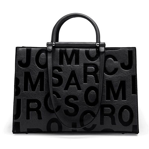 evening bags women tote for designer shoulder messenger fashion handbag luxury crossbody 2021
evening bags women tote for designer shoulder messenger fashion handbag luxury crossbody 2021