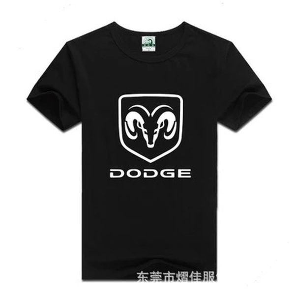 men's t-shirts summer for dodge logo t shirt casual short sleeve print mens t-shirt fashion cool 2021, White;black
men's t-shirts summer for dodge logo t shirt casual short sleeve print mens t-shirt fashion cool 2021, White;black