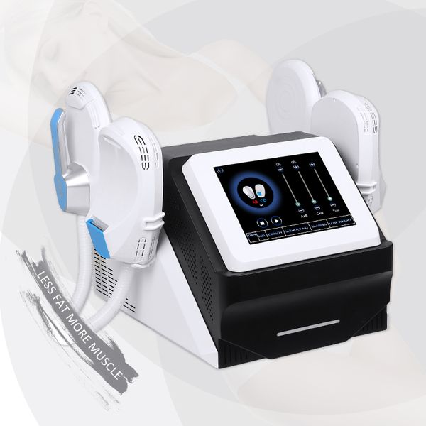 hi-emt build muscle ems belly culpting fat reducing and weight loss sculpt body slimming beauty machine, Black;white
hi-emt build muscle ems belly culpting fat reducing and weight loss sculpt body slimming beauty machine, Black;white