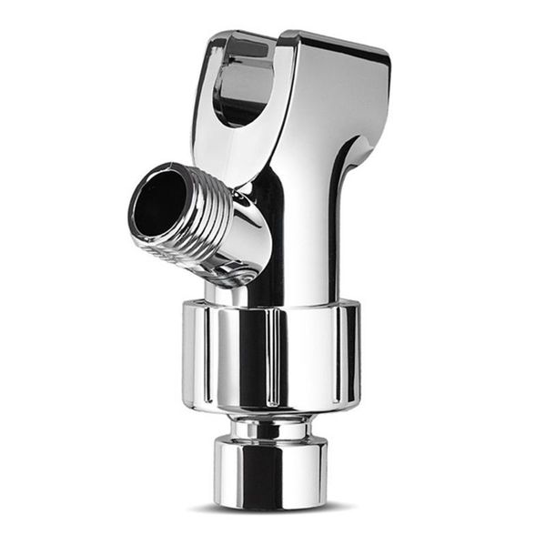 metal shower head bracket, arm adapter, holder universal hook bracket bath accessory set
metal shower head bracket, arm adapter, holder universal hook bracket bath accessory set