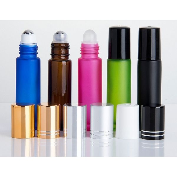 factory pearl frosting sub packing 10ml spray ball glass tan essential oil cosmetic bottle brown
factory pearl frosting sub packing 10ml spray ball glass tan essential oil cosmetic bottle brown