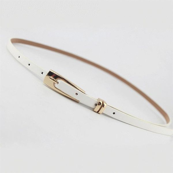 belts arrival candy color thin pu leather belt female red brown black white yellow waist for women dress strap, Black;brown
belts arrival candy color thin pu leather belt female red brown black white yellow waist for women dress strap, Black;brown