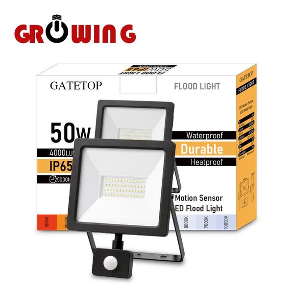 50w led motion sensor floodlight induction style ip65 cold white light 6000k human body water proof lamp floodlights
50w led motion sensor floodlight induction style ip65 cold white light 6000k human body water proof lamp floodlights