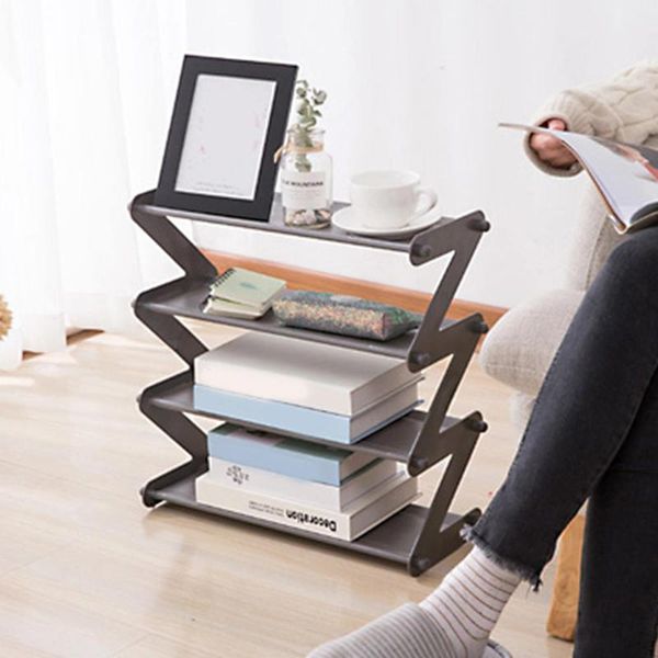 clothing & wardrobe storage multi-layer shoe rack stainless steel shoes organizer dormitory shelf cabinet space saving
clothing & wardrobe storage multi-layer shoe rack stainless steel shoes organizer dormitory shelf cabinet space saving