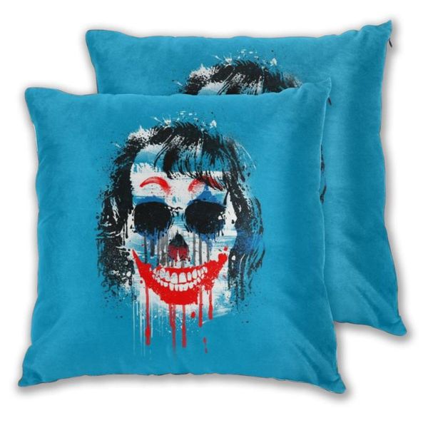 throw pillows case graffiti smile cushion cover pillowcase decorative/nap room sofa covers cushion/decorative pillow
throw pillows case graffiti smile cushion cover pillowcase decorative/nap room sofa covers cushion/decorative pillow