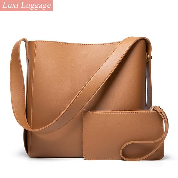 evening bags pu leather bucket bag mobile phone handbag mini retro handbags women shoulder 2 in1
evening bags pu leather bucket bag mobile phone handbag mini retro handbags women shoulder 2 in1