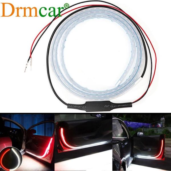 interior&external lights auto strobe lamp decor car door 12v welcome anti collision flash streamer warning led strip decoration accessories
interior&external lights auto strobe lamp decor car door 12v welcome anti collision flash streamer warning led strip decoration accessories