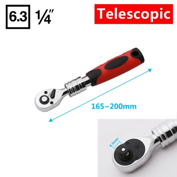 socket wrench ratchet 1/4" 3/8" 1/2" torque steel repair tooluniversal vehicle hand tools
socket wrench ratchet 1/4" 3/8" 1/2" torque steel repair tooluniversal vehicle hand tools