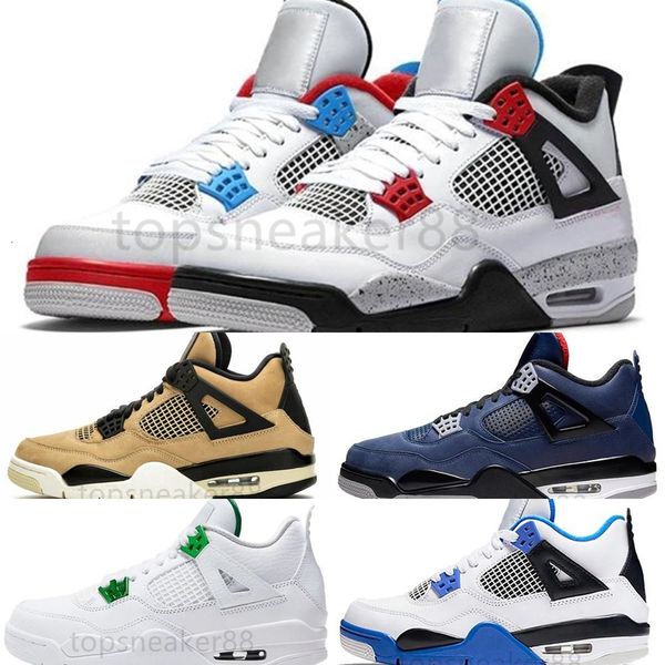 good quality guava ice 4 4s black cat white cream sail cement what man woman basketball shoes metal purple green orange sports shoes 12uaq5
good quality guava ice 4 4s black cat white cream sail cement what man woman basketball shoes metal purple green orange sports shoes 12uaq5