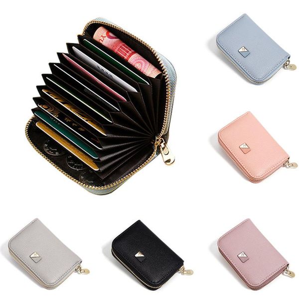 wallets fashion serpentine pattern design women leather small zipper female wallet snake print ladies luxury mini purses, Red;black
wallets fashion serpentine pattern design women leather small zipper female wallet snake print ladies luxury mini purses, Red;black