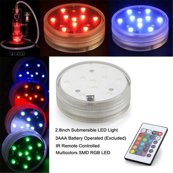 strings kitosun submersible led lights with remote battery powered rgb multi color changing waterproof light for vase, floral, aquarium
strings kitosun submersible led lights with remote battery powered rgb multi color changing waterproof light for vase, floral, aquarium