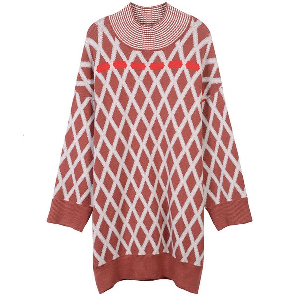 casual dresses women's fashions sweatshirt oversized loose long, cozy mini-casual sleeve femme robes korean dress lady clothes in 19yk, Black;gray
casual dresses women's fashions sweatshirt oversized loose long, cozy mini-casual sleeve femme robes korean dress lady clothes in 19yk, Black;gray