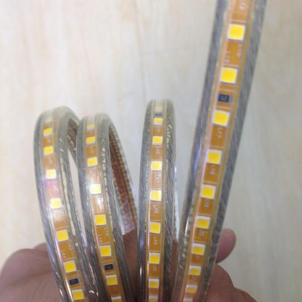 ac220v led strip waterproof 120leds/m ip68 holiday christmas deccoration outdoor lamp 20m 25m 30m 50m 100m strips
ac220v led strip waterproof 120leds/m ip68 holiday christmas deccoration outdoor lamp 20m 25m 30m 50m 100m strips