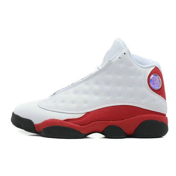 quality 12s ovo white gym red dark grey basketball shoes 12 men taxi blue suede flu game cny sneakers gym red taxi gamma trainers 188ohf
quality 12s ovo white gym red dark grey basketball shoes 12 men taxi blue suede flu game cny sneakers gym red taxi gamma trainers 188ohf