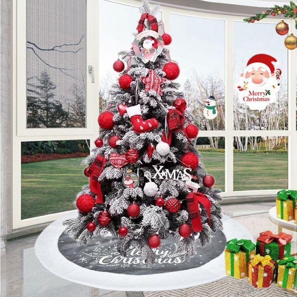 christmas decorations tree cloth printed alphabet skirt apron scene dress up supplies 100cm
christmas decorations tree cloth printed alphabet skirt apron scene dress up supplies 100cm