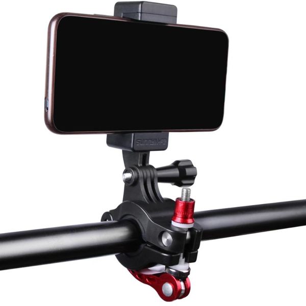 motorcycle handlebar mount cradle quick release bike phone holder cellphone action camera accessories cell mounts & holders
motorcycle handlebar mount cradle quick release bike phone holder cellphone action camera accessories cell mounts & holders