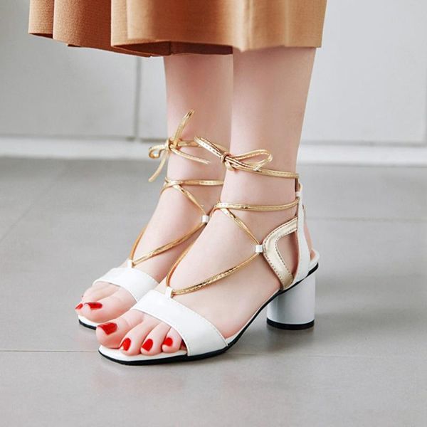 womens sandals high heels summer peep toe lace up platform shoes ladies party wedding plus size 31-46 9-216, Black
womens sandals high heels summer peep toe lace up platform shoes ladies party wedding plus size 31-46 9-216, Black