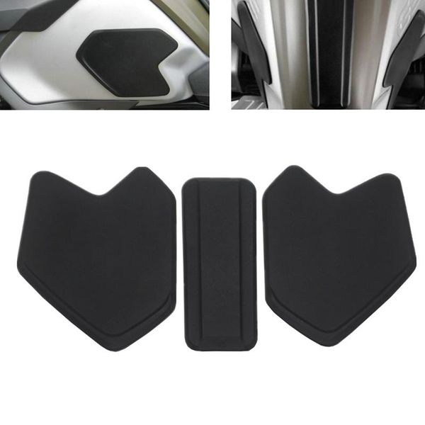 anti-slip mats tank pad protective pads specially designed for r1200gs lc adventure 2014-2021
anti-slip mats tank pad protective pads specially designed for r1200gs lc adventure 2014-2021
