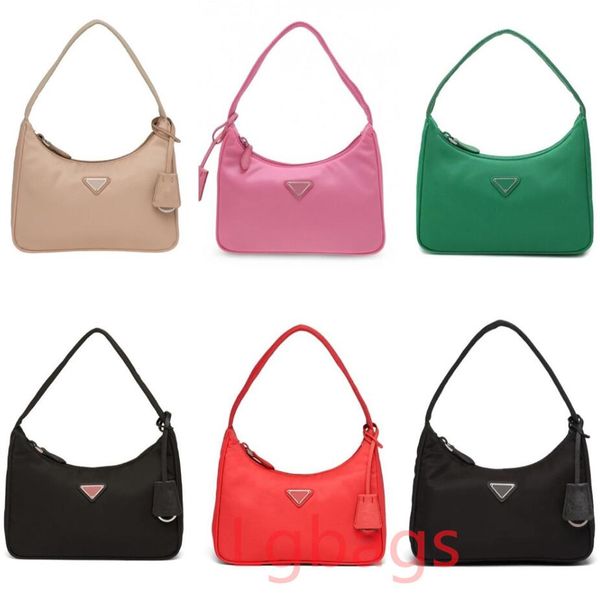 luxurys designer hobo womens shoulder bag women waterproof canvas purse shoulderbag tote handbags presbyopic lady bags underarmbag
luxurys designer hobo womens shoulder bag women waterproof canvas purse shoulderbag tote handbags presbyopic lady bags underarmbag