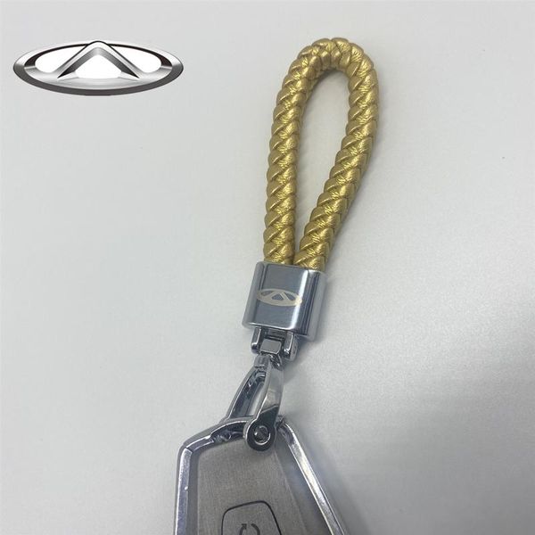 keychains car keychain keyring braided rope key chain pendant for chery tiggo2 tiggo3 tiggo4 tiggo5x tiggo7 pro tiggo8 arrizo 5 6 7, Silver
keychains car keychain keyring braided rope key chain pendant for chery tiggo2 tiggo3 tiggo4 tiggo5x tiggo7 pro tiggo8 arrizo 5 6 7, Silver