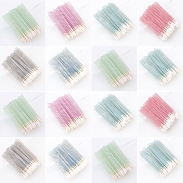 makeup brushes 50pcs disposable cosmetic lip brush lipstick glossy wands pen cleaner applicator eyeshadow gloss tools
makeup brushes 50pcs disposable cosmetic lip brush lipstick glossy wands pen cleaner applicator eyeshadow gloss tools