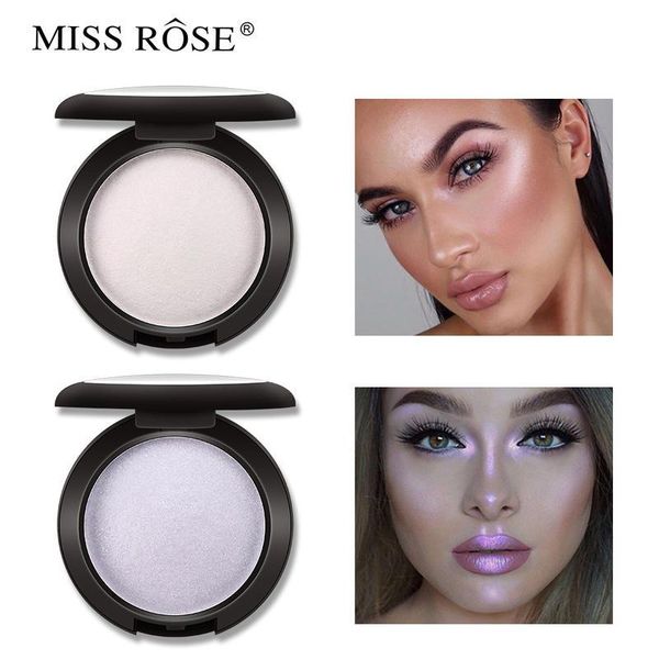 bronzers & highlighters miss rose face highlighter blush powder foundations makeup shimmer glow contour cosmetic
bronzers & highlighters miss rose face highlighter blush powder foundations makeup shimmer glow contour cosmetic