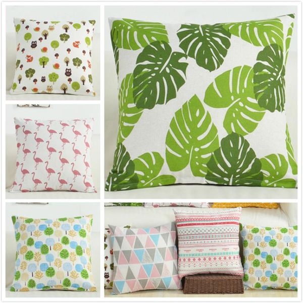thick 100g back cushion cover outdoor garden sofa chair bed car throw pillow case 18x18 inch 45*45cm pillowcase nap cushion/deco
thick 100g back cushion cover outdoor garden sofa chair bed car throw pillow case 18x18 inch 45*45cm pillowcase nap cushion/deco