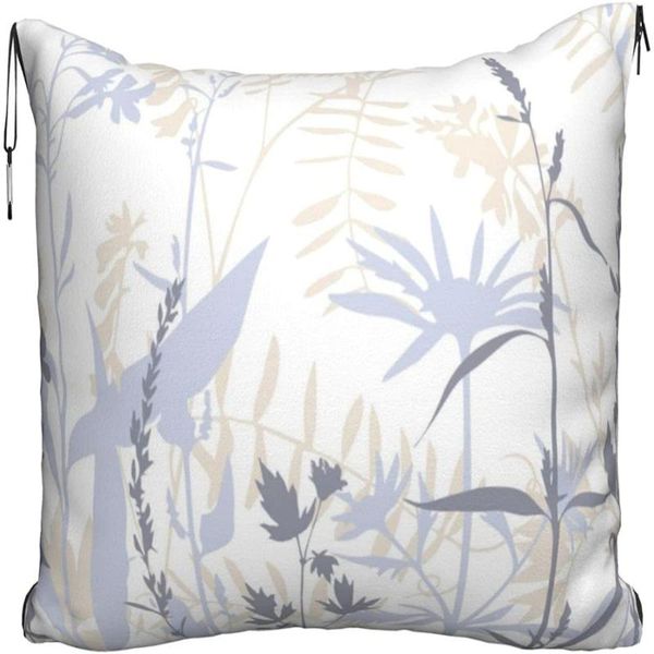 blankets flowers travel pillow blanket two-in-one backpack strap and compact airplane bag waist support 60x43 inches
blankets flowers travel pillow blanket two-in-one backpack strap and compact airplane bag waist support 60x43 inches