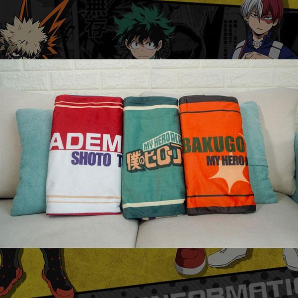 party masks fans lover boku no my hero academia scarf anime midoriya izuku bakugou katsuki todoroki so cosplay scarves
party masks fans lover boku no my hero academia scarf anime midoriya izuku bakugou katsuki todoroki so cosplay scarves