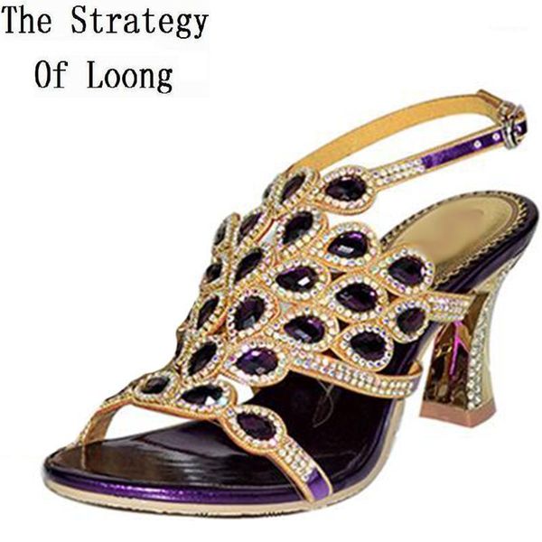 women 2021 summer rhinestone rome style wedges high heel sandals sumptuous big small 33 42 431, Black
women 2021 summer rhinestone rome style wedges high heel sandals sumptuous big small 33 42 431, Black