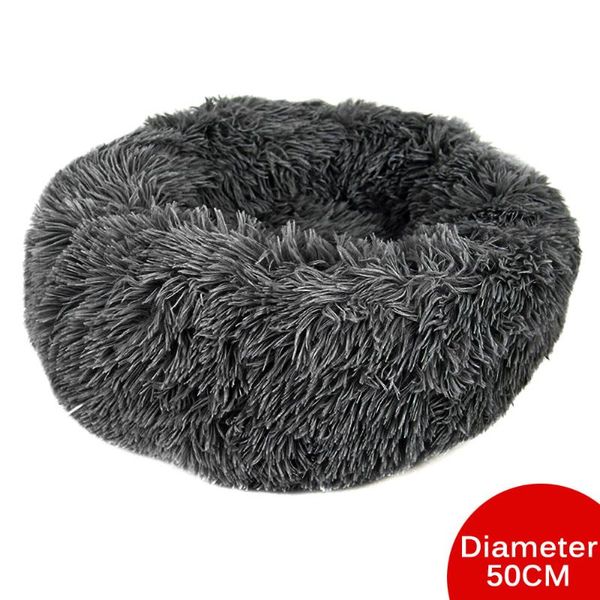 kennels & pens soft long plush bed for dog cat winter warm sofa house mattress small large pet dogs fluffy kennel cushion accessories
kennels & pens soft long plush bed for dog cat winter warm sofa house mattress small large pet dogs fluffy kennel cushion accessories
