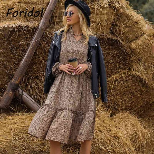 print vintage midi dress spring summer women boho casual ladies elegant dress women fashion clothes vestidos de mujer 210415, Black;gray
print vintage midi dress spring summer women boho casual ladies elegant dress women fashion clothes vestidos de mujer 210415, Black;gray