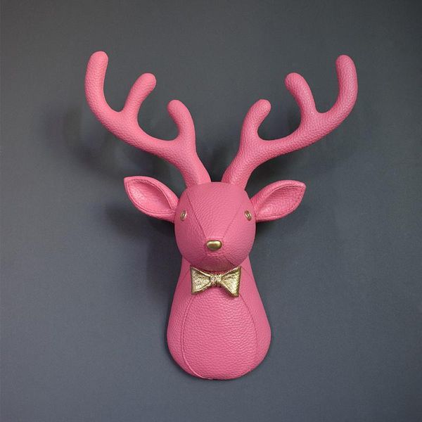 store background wall stereoscopic q version animal elk pendant room decor nordic deer decoration living bedroom decorative objects & figuri
store background wall stereoscopic q version animal elk pendant room decor nordic deer decoration living bedroom decorative objects & figuri