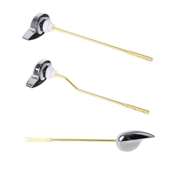 bath accessory set front/side straight rod/side curved rod old-fashioned toilet copper handle 667b
bath accessory set front/side straight rod/side curved rod old-fashioned toilet copper handle 667b