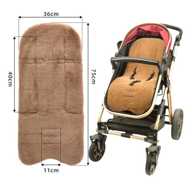stroller parts & accessories winter warm baby mat born infants diaper pad cushion mattress g99c
stroller parts & accessories winter warm baby mat born infants diaper pad cushion mattress g99c