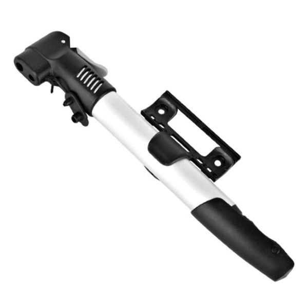 bike pumps portable bicycle pump mini hand cycling air ball toy tire inflator mountain accessories
bike pumps portable bicycle pump mini hand cycling air ball toy tire inflator mountain accessories