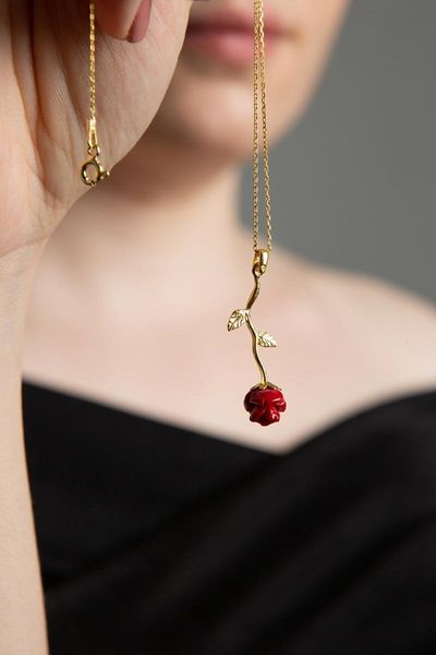 chains bibury sterling silver 925 necklace women rose pattern gold plated gift quality
chains bibury sterling silver 925 necklace women rose pattern gold plated gift quality