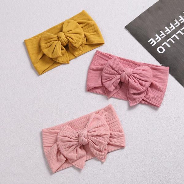 hair accessories baby girl headband for kids wide turban double layer bows born cord infant soft headwrap basic hairband, Slivery;white
hair accessories baby girl headband for kids wide turban double layer bows born cord infant soft headwrap basic hairband, Slivery;white
