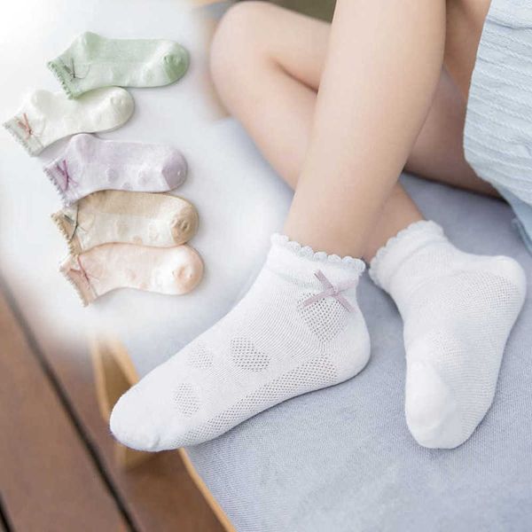 socks spring and summer mesh thin boat cartoon cute baby women's middle tube, Black
socks spring and summer mesh thin boat cartoon cute baby women's middle tube, Black