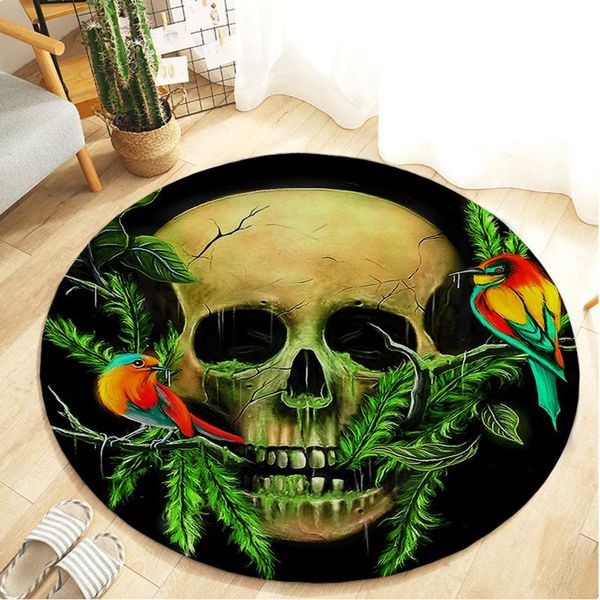 carpets halloween doormat carpet welcome home mat non slip bottom indoor outdoor for hallway bath kitchen
carpets halloween doormat carpet welcome home mat non slip bottom indoor outdoor for hallway bath kitchen