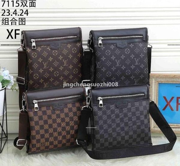 6-a8aa868 gglvlouis
vutton ysl
vitton crossbody shoulder bag handbags shopping bags pockets women leather me88a, Red;black
6-a8aa868 gglvlouis
vutton ysl
vitton crossbody shoulder bag handbags shopping bags pockets women leather me88a, Red;black