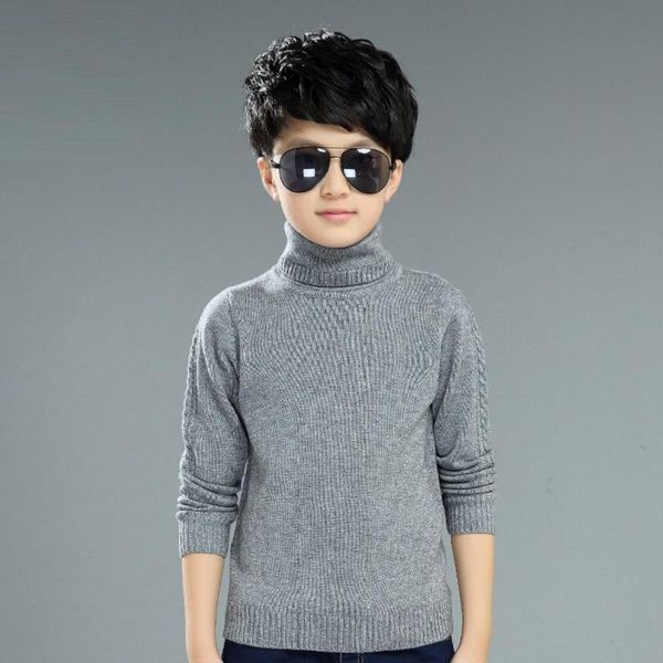 autmn/winter boy's sweater kids wool 100% australia clothing fit for height 110cm to 160cm 914 cardigan, Blue
autmn/winter boy's sweater kids wool 100% australia clothing fit for height 110cm to 160cm 914 cardigan, Blue