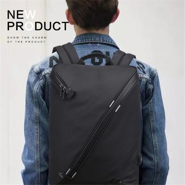 backpack mtong 2021 fashion men backpacks casual classical shoulder bags large school bag teenager boys student laptop
backpack mtong 2021 fashion men backpacks casual classical shoulder bags large school bag teenager boys student laptop